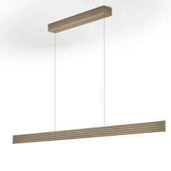 Knapstein Fara-152 LED Pendelleuchte