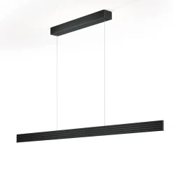 Knapstein Fara-152 LED Pendelleuchte