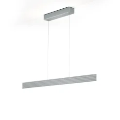 Knapstein Fara-112 LED Pendelleuchte