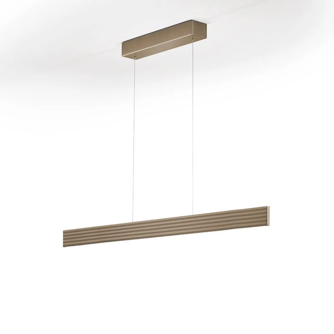 Knapstein Fara-112 LED Pendelleuchte