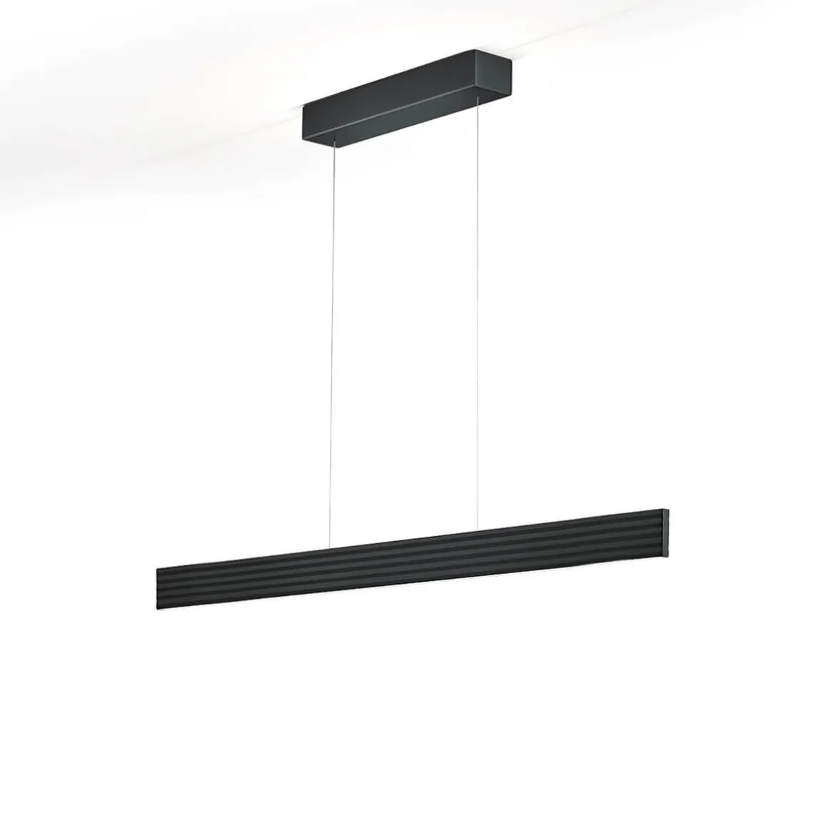 Knapstein Fara-112 LED Pendelleuchte