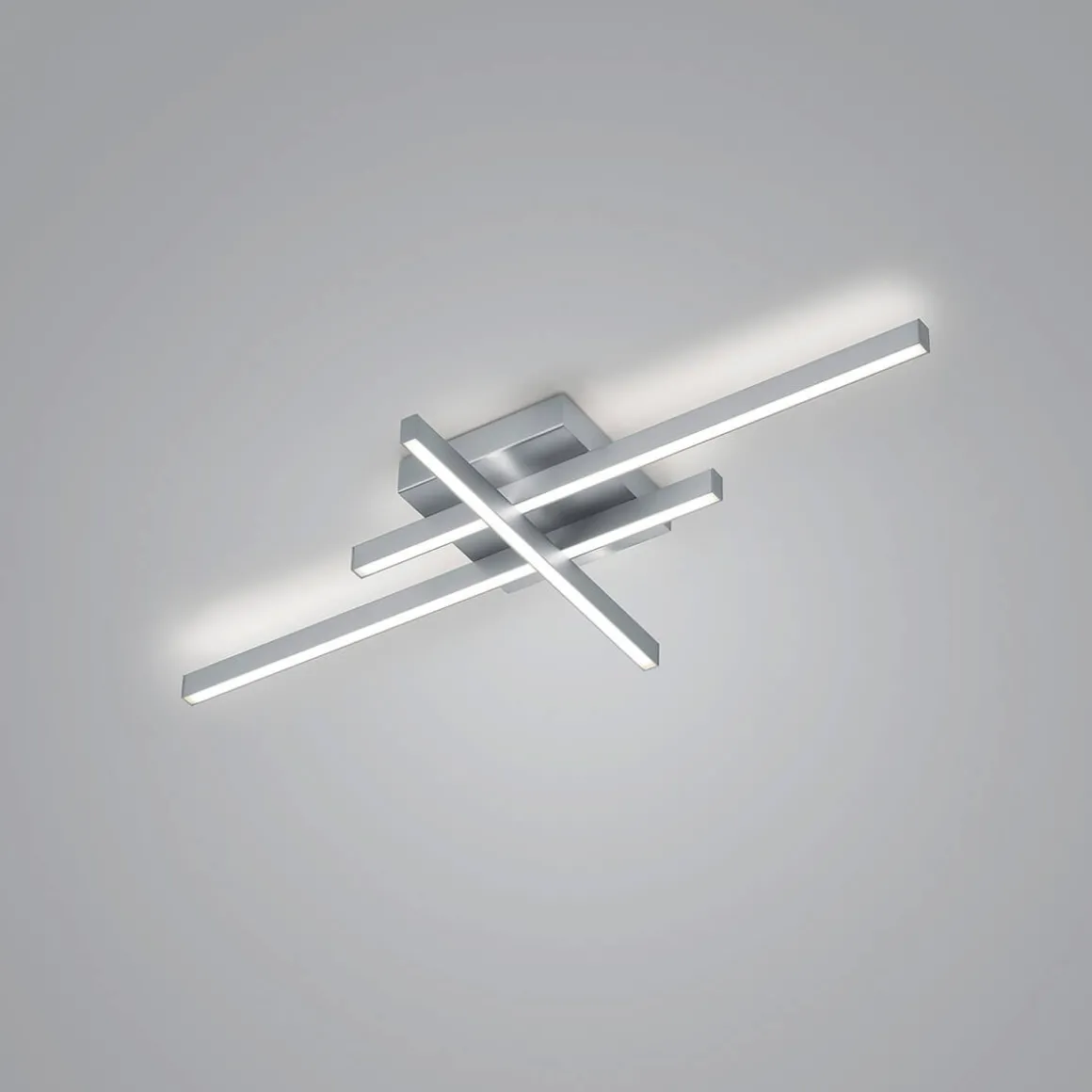 Knapstein Feli LED Deckenleuchte