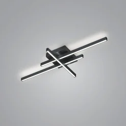 Knapstein Feli LED Deckenleuchte