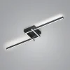 Knapstein Frida-110 LED Deckenleuchte