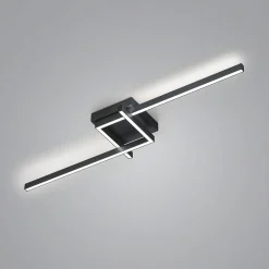 Knapstein Frida-110 LED Deckenleuchte