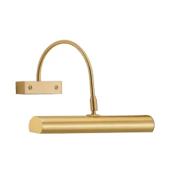 Knapstein Grit-30 Bilderleuchte