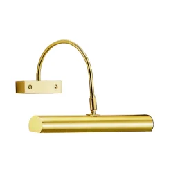 Knapstein Grit-30 Bilderleuchte