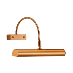 Knapstein Grit-30 Bilderleuchte