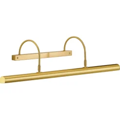 Knapstein Grit-80 Bilderleuchte