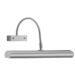 Knapstein Grit-40 Bilderleuchte