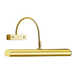 Knapstein Grit-40 Bilderleuchte