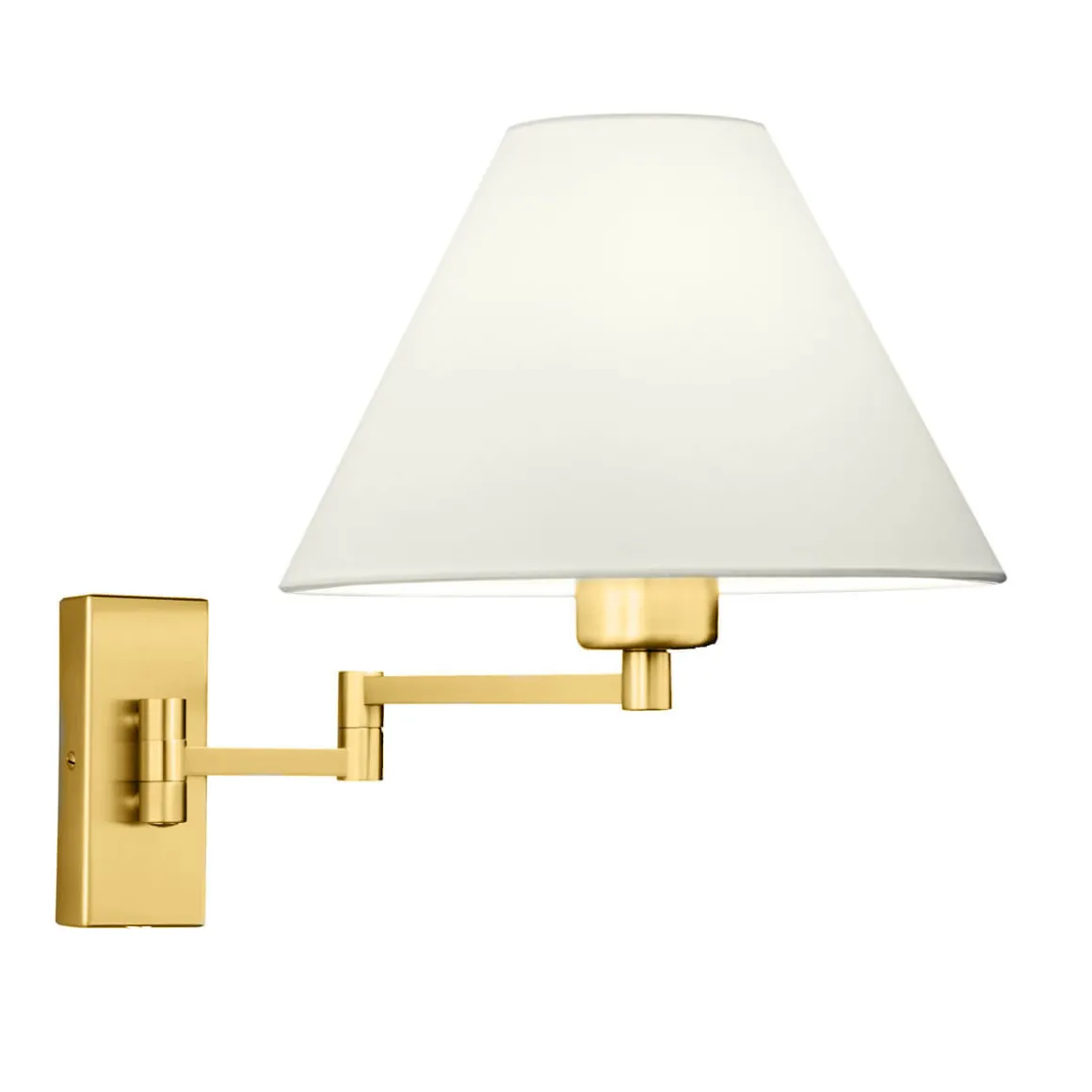 Knapstein Hedi-2 Wandleuchte