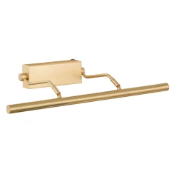 Knapstein Hege-45 LED Bilderleuchte