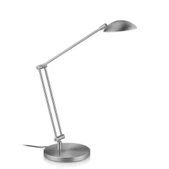 Knapstein Ilsa-T LED Tischleuchte