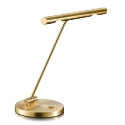 Knapstein Jola LED Tischleuchte