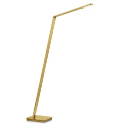 Knapstein Juli-S LED Stehleuchte