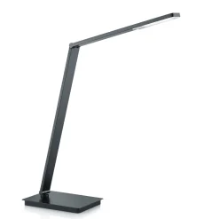 Knapstein Juli-T LED Tischleuchte