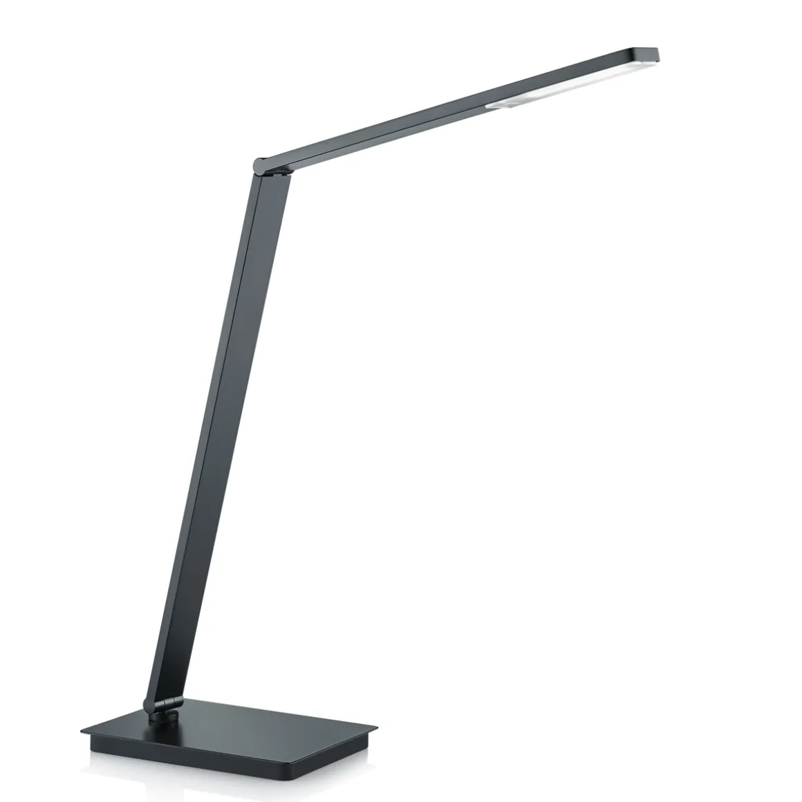 Knapstein Juli-T LED Tischleuchte