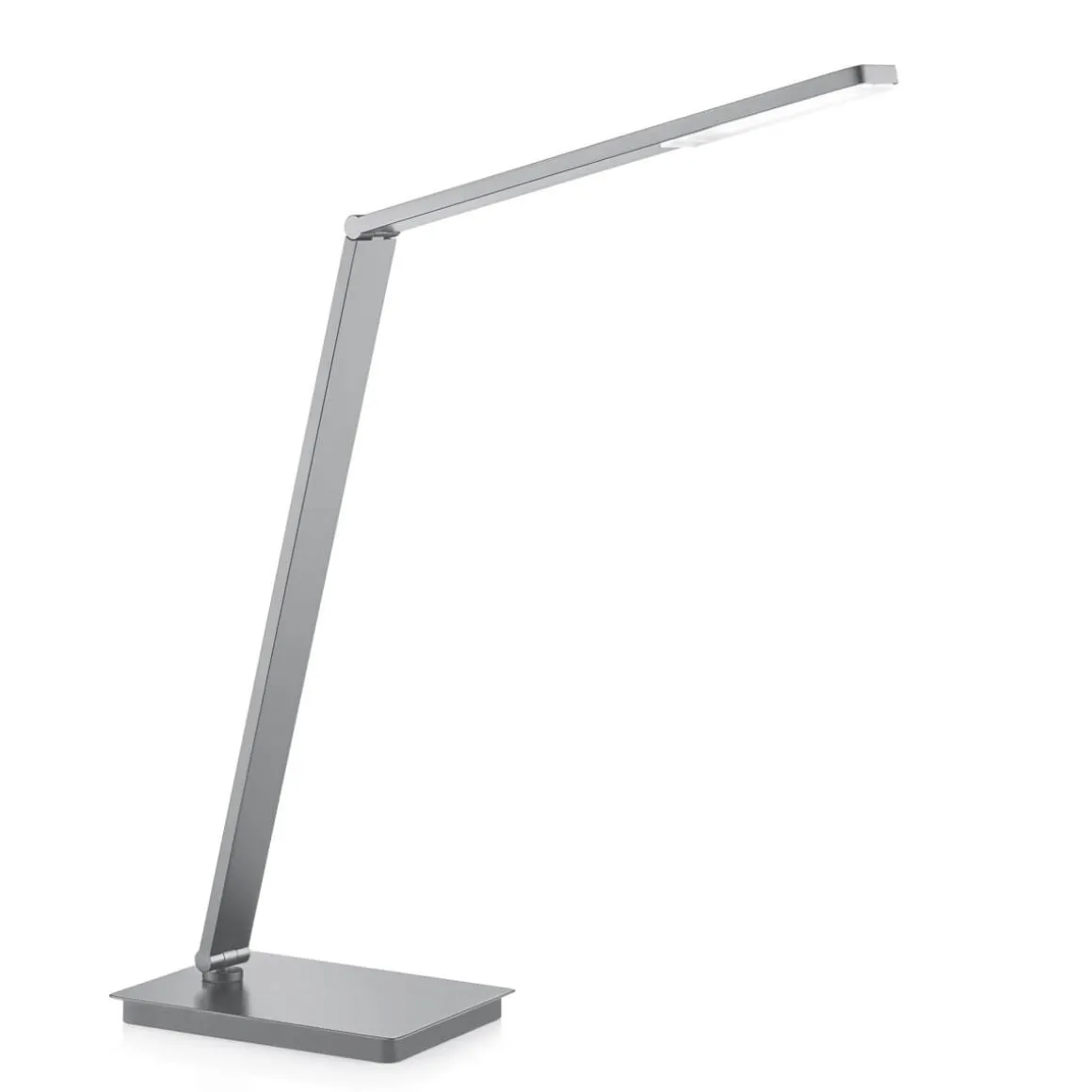 Knapstein Juli-T LED Tischleuchte