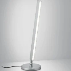 Knapstein Kosma LED Tischleuchte