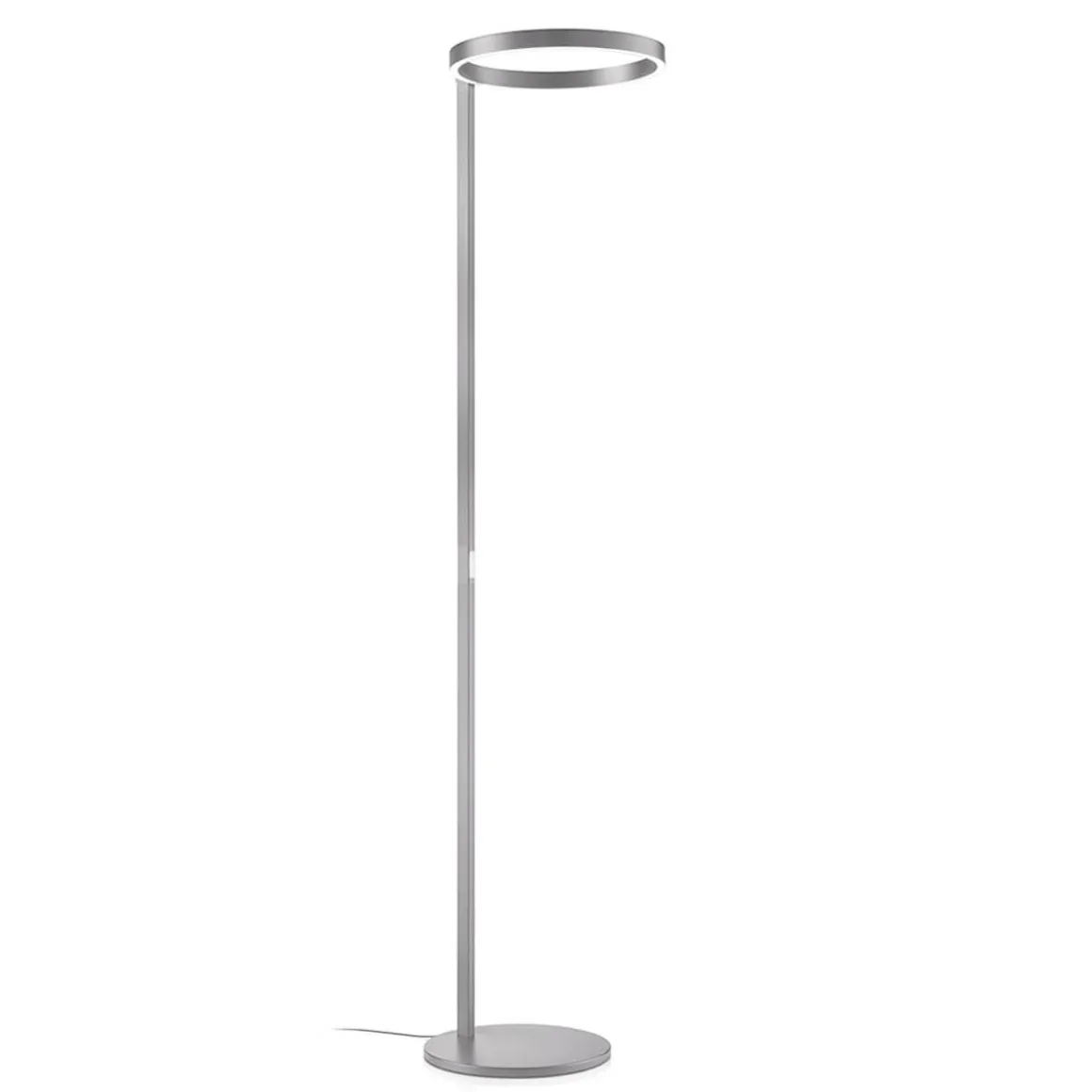 Knapstein Lana LED Stehleuchte