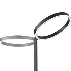 Knapstein Lana LED Stehleuchte