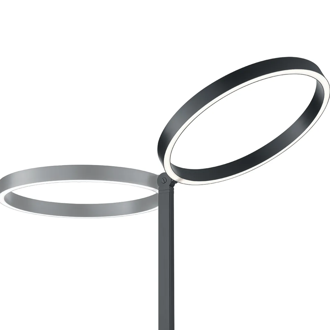 Knapstein Lana LED Stehleuchte