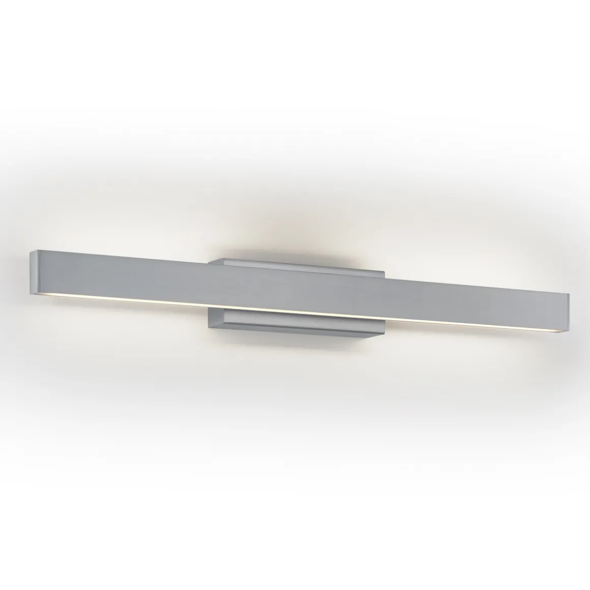 Knapstein Lene LED Wandleuchte