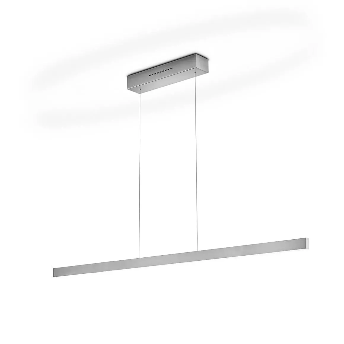 Knapstein Linda-132 LED Pendelleuchte