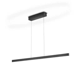 Knapstein Linda-132 LED Pendelleuchte
