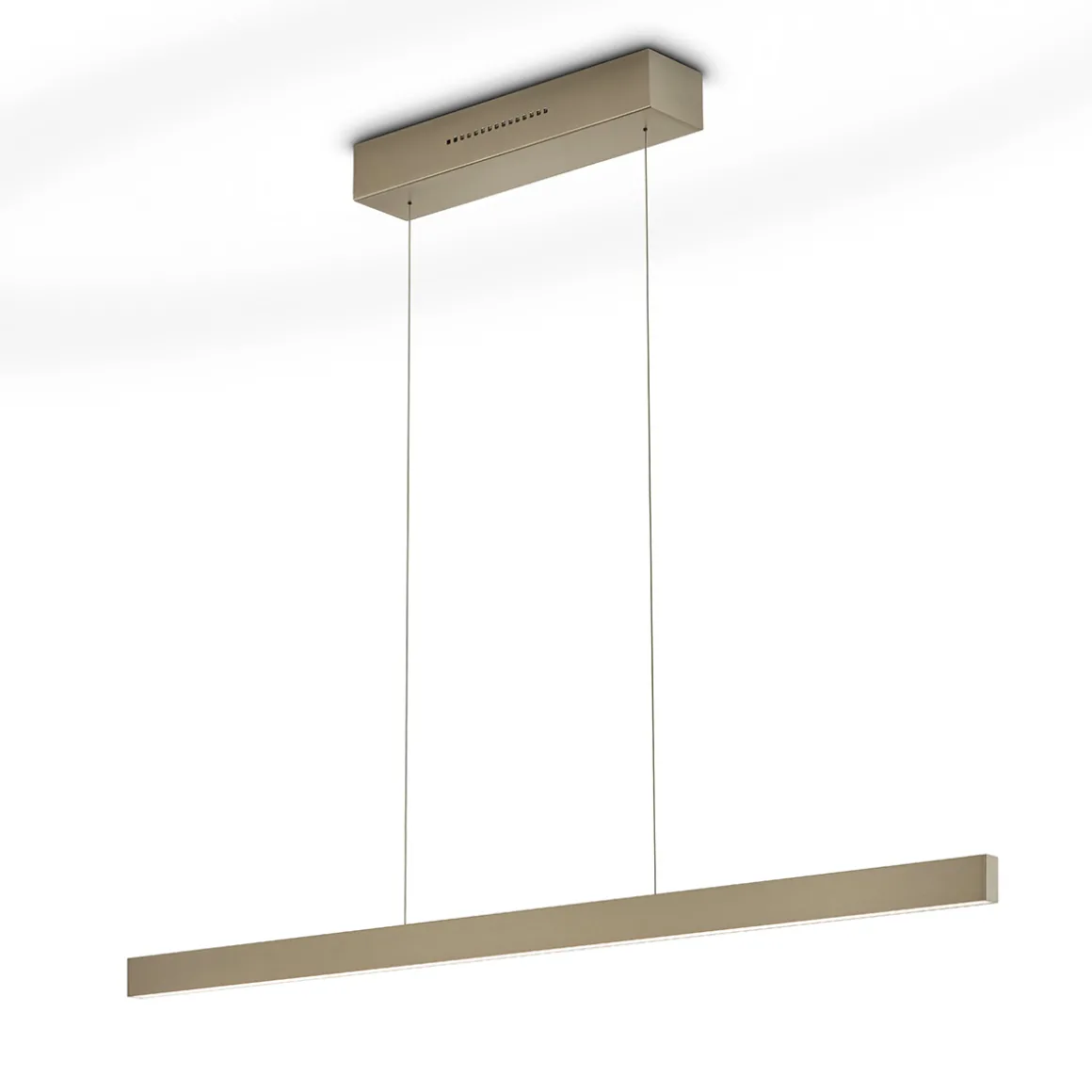 Knapstein Linda-112 LED Pendelleuchte