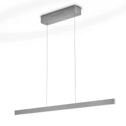 Knapstein Linda-112 LED Pendelleuchte