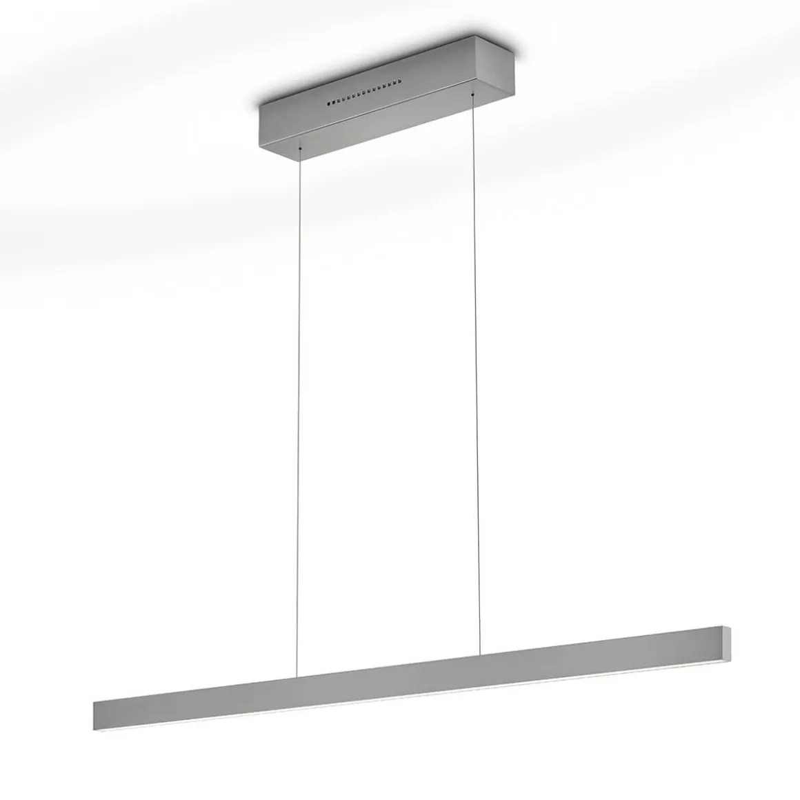 Knapstein Linda-112 LED Pendelleuchte