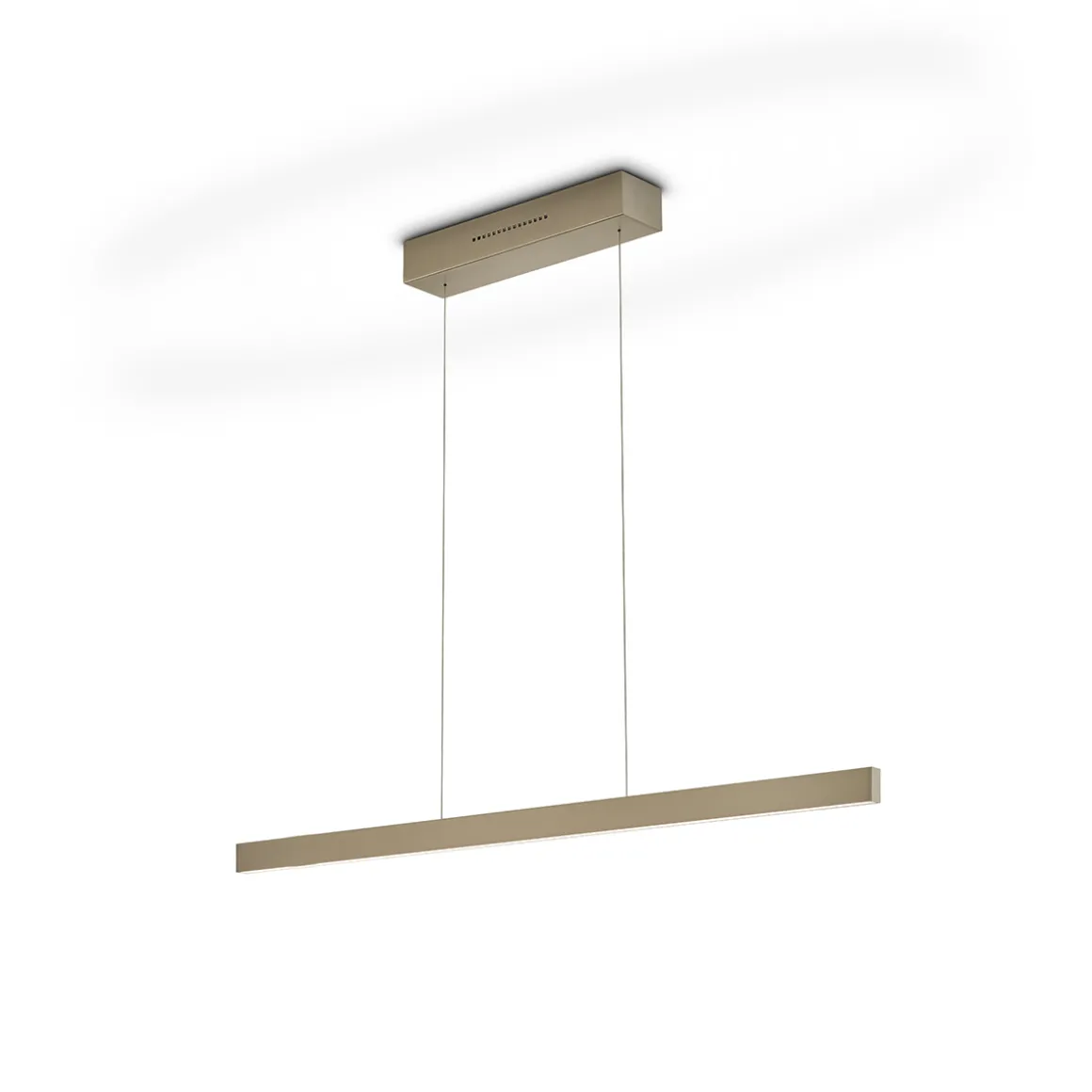 Knapstein Linda-92 LED Pendelleuchte