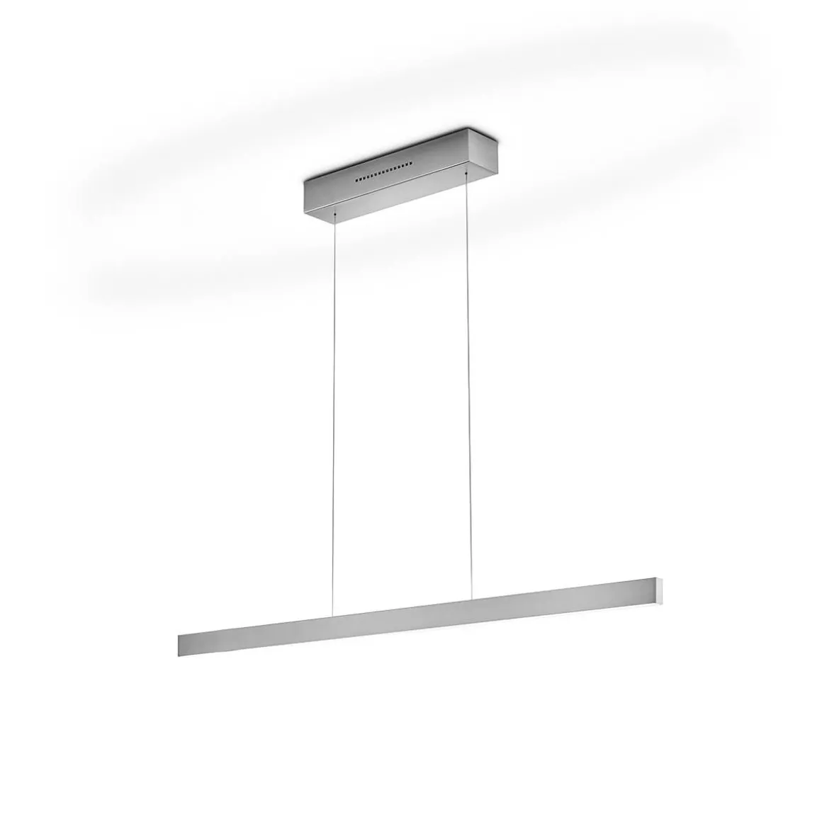 Knapstein Linda-92 LED Pendelleuchte