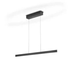 Knapstein Linda-92 LED Pendelleuchte