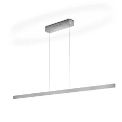 Knapstein Linda-152 LED Pendelleuchte