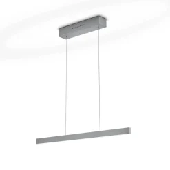 Knapstein Linda-72 LED Pendelleuchte