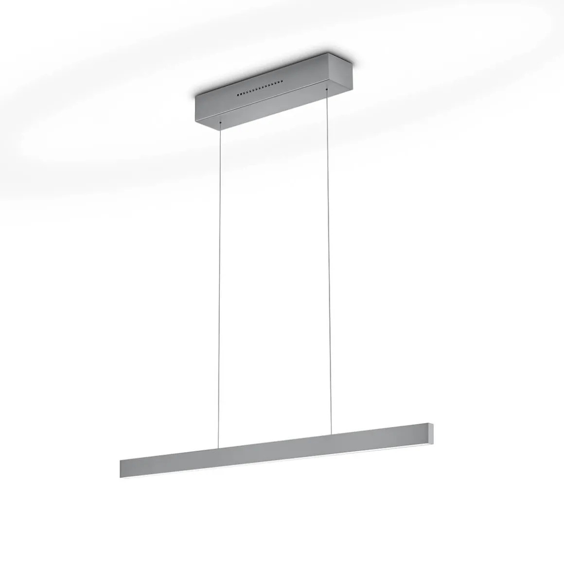 Knapstein Linda-72 LED Pendelleuchte