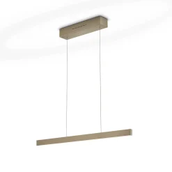 Knapstein Linda-72 LED Pendelleuchte