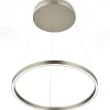 Knapstein Lisa-60 LED Pendelleuchte