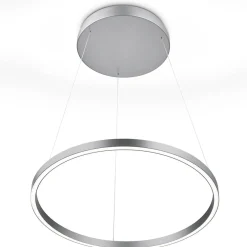 Knapstein Lisa-60 LED Pendelleuchte