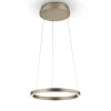 Knapstein Lisa-40 LED Pendelleuchte