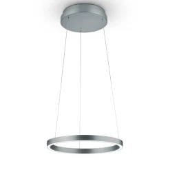 Knapstein Lisa-40 LED Pendelleuchte
