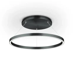 Knapstein Lisa-D LED Deckenleuchte