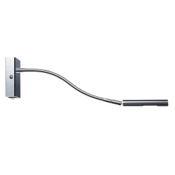 Knapstein Luka LED Wandleuchte