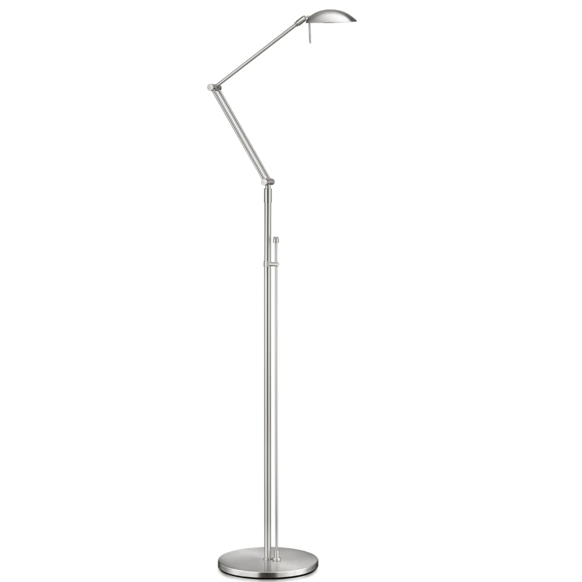 Knapstein Maia-S LED Leseleuchte