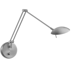 Knapstein Maia-W LED Wandleuchte