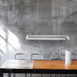 Knapstein Marisa LED Pendelleuchte