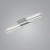Knapstein Nuri-2 LED Deckenleuchte